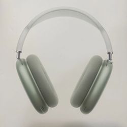 Apple AirPod Max Pro 