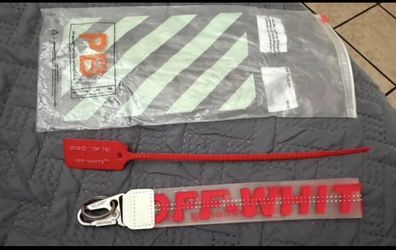 lanyard/keychain $15 each