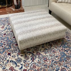 Ottoman