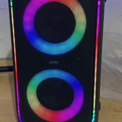 Onn Large Party Speaker 