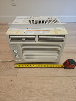 TCL Air Conditioner
