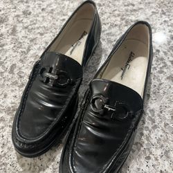 Salvatore Farragamo Dress Shoes