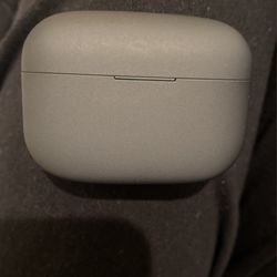Sony air pods