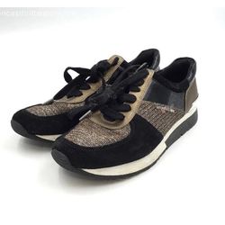 Michael kors  Women ‘s 