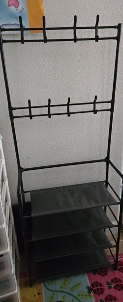 Shelf /orgnizer