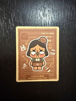 Pop Bean Coffee Factory