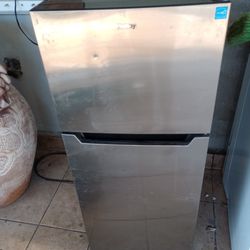 Refrigerador Para Apartamento