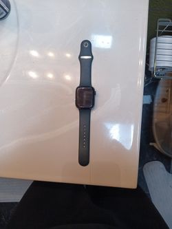 Apple Watch Series 7