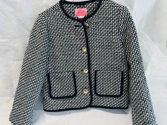 Kate Spade women blazer
