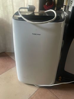 Ac brand new