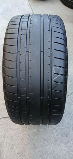 275/30R20 275/30/20 275-30-20