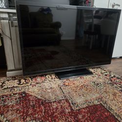 Tv Panasonic Viera