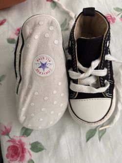Baby boy clothes