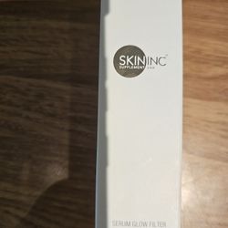 Skin Inc