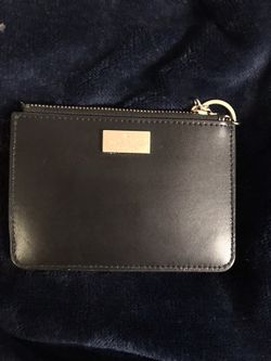 Kate Spade Coin wallet