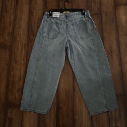 Clothes