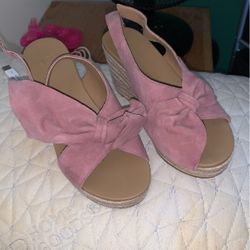 Ugg Sandals 