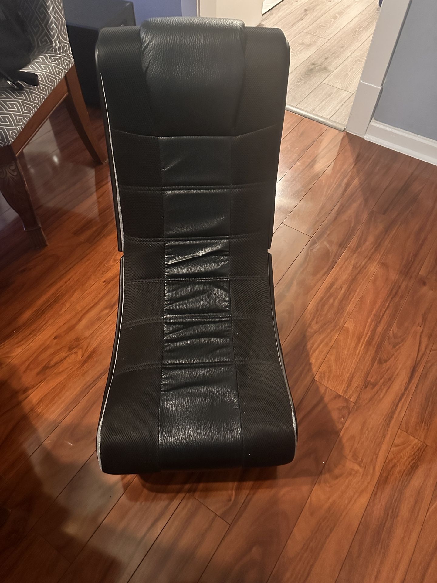 Gaming Chair /lounge