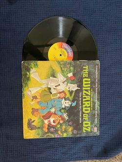Records