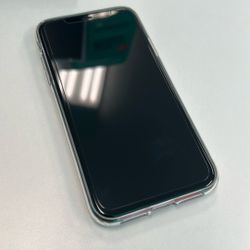  iPhone 11 Metro 