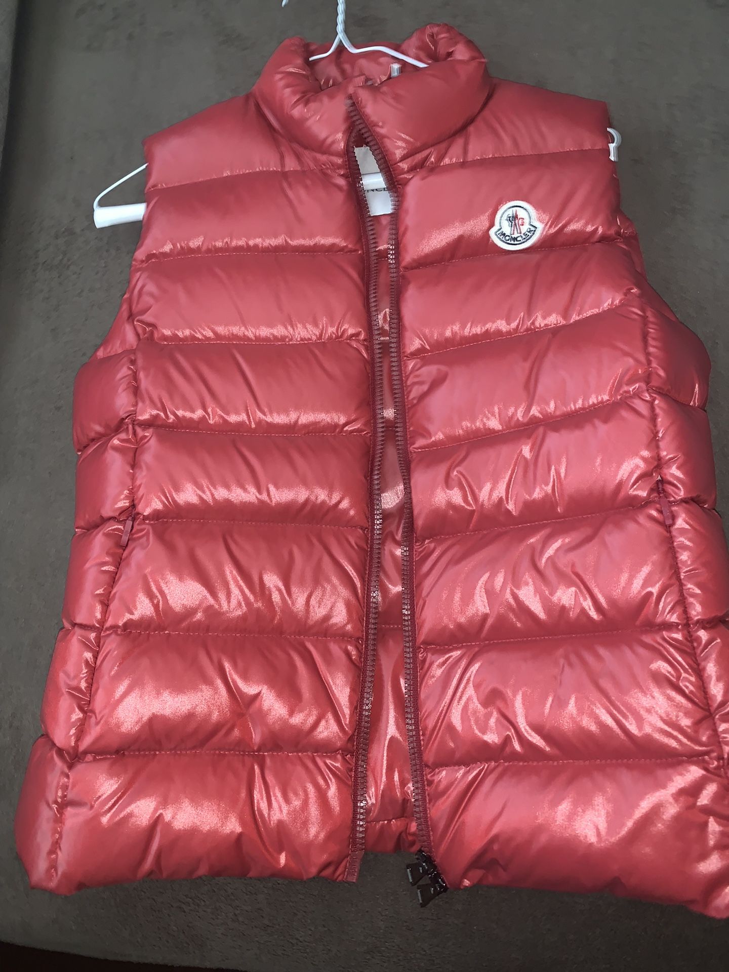 Moncler