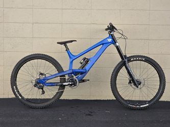 YT Tues