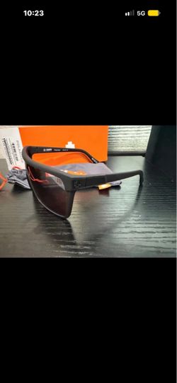 Spy Optic Flynn