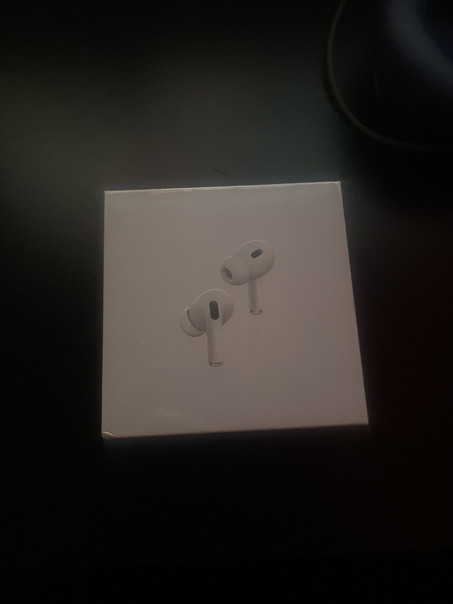 AirPod Pros 2 Generation 