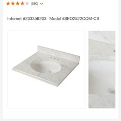 HOME DECORATIONS COLLECTION!!