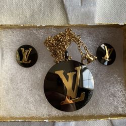 Jewelries For Sale non Tarnish