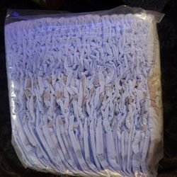 There Are 40 One Pack Unopened  The Other Just 6 Missing 