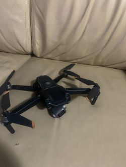 Dji Air 2s