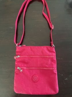 Kipling Bag