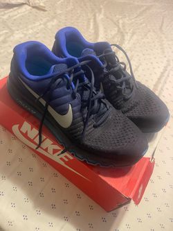 Nike 2017 Air Max