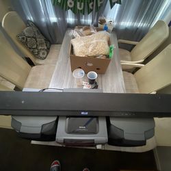 Sony soundbar Bluetooth hdmi