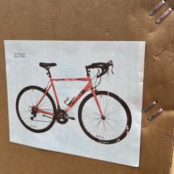28” Kent Road Bike. 