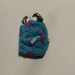 Disney Real Little Backpack