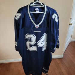 NFL JERSEY