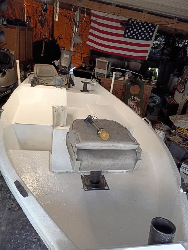 89' Sweet 16 By CCB Inc. 