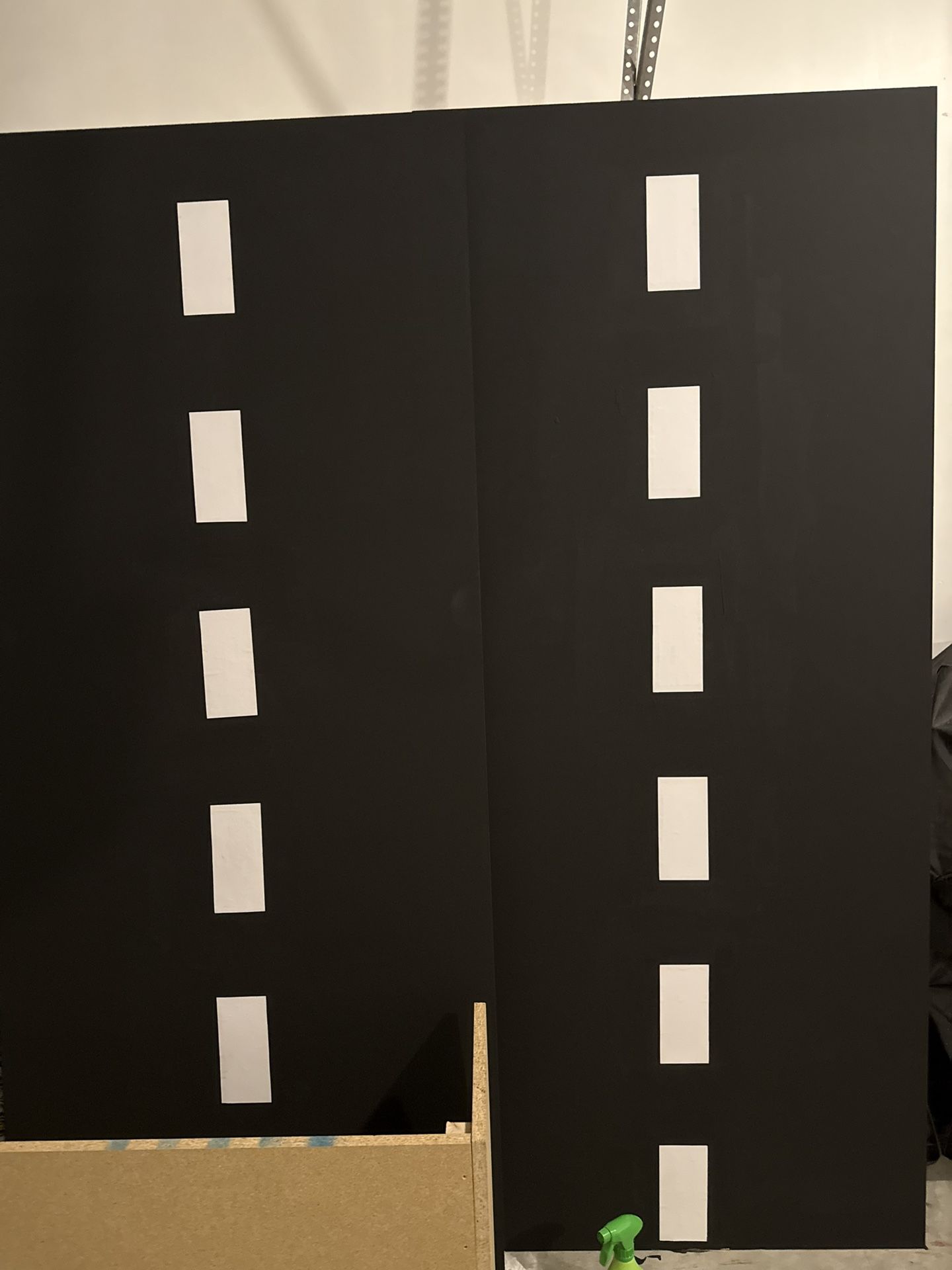 Backdrop For Party