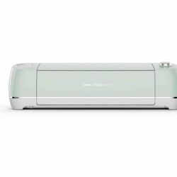 Cricut supplies 