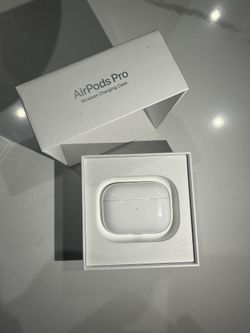 Apple AirPod Pro