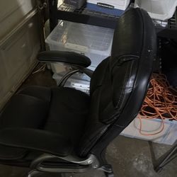 Desk Chair
