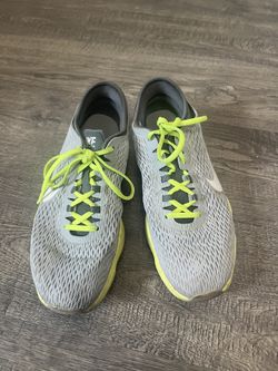 Nike Zoom Women’s Sneaker 
