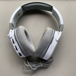 Turtle Beach Ear Force Recon 200 Gen 2 Gaming Headset 