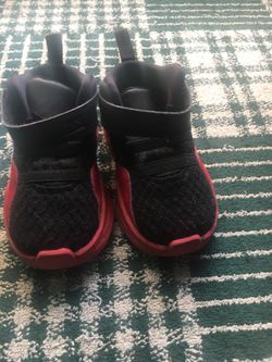 Jordans