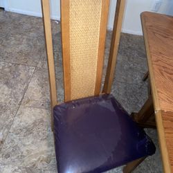 Extendable extra large kitchen tale 