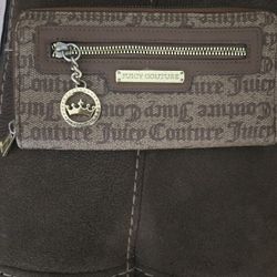 Juicy Couture Wallet 