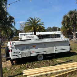 RV. 