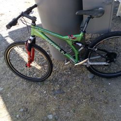 Specialized 